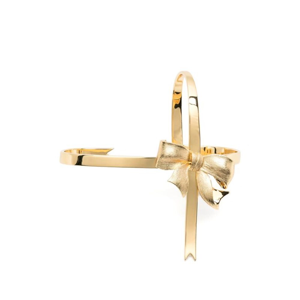 Shushu/Tong Gold Bracelets Women